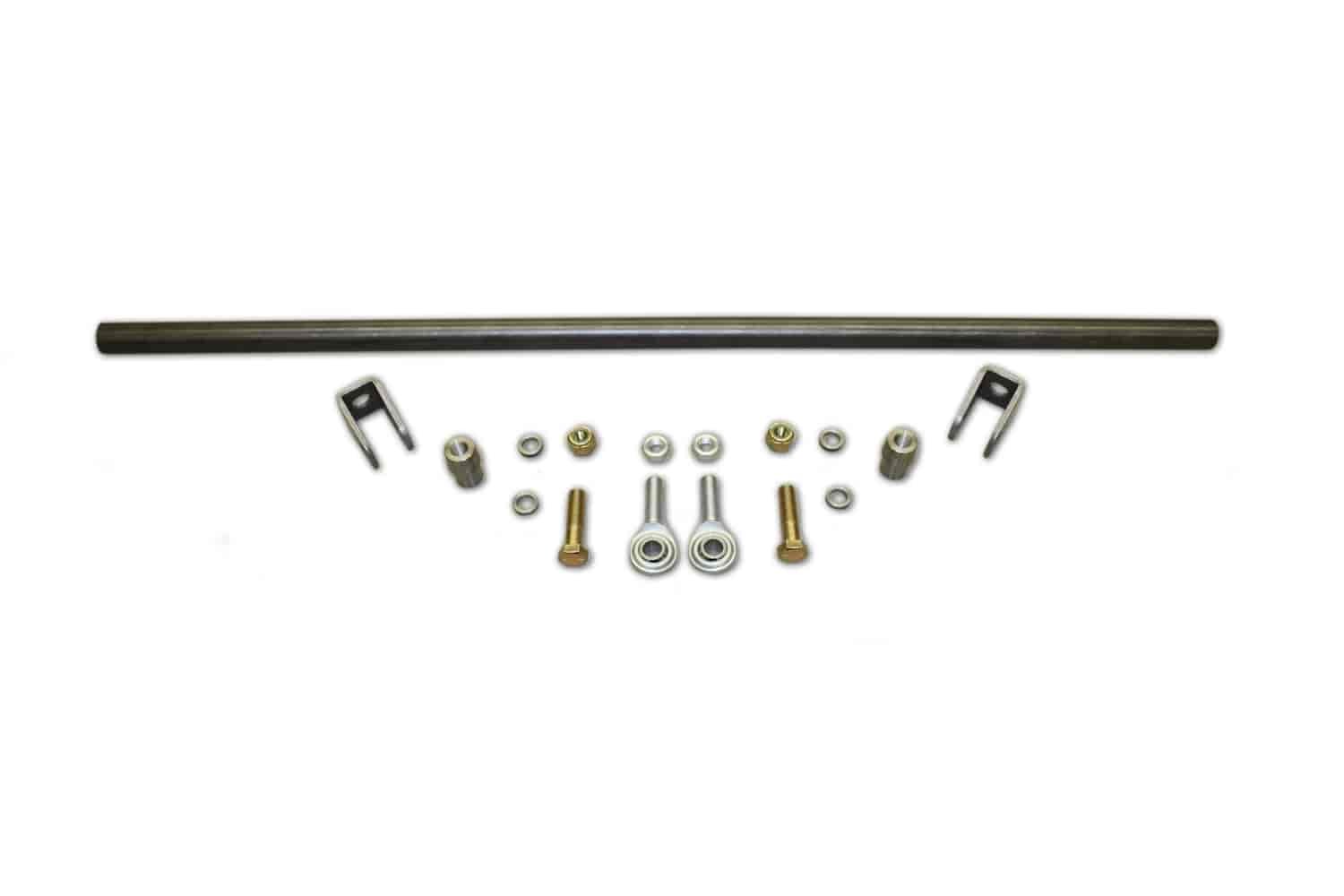 Rhodes Race Cars Sportsman Diagonal Link Kit