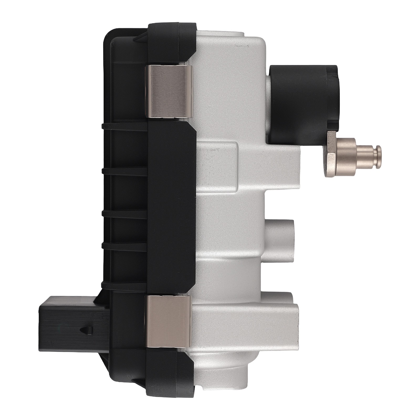 Turbo Electric Actuator for VW Porsche Audi Volkswagen Touareg 3.0 TDI 07-2018