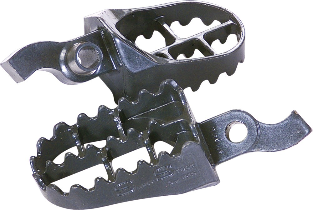 IMS Super-Stock Footpegs 273113