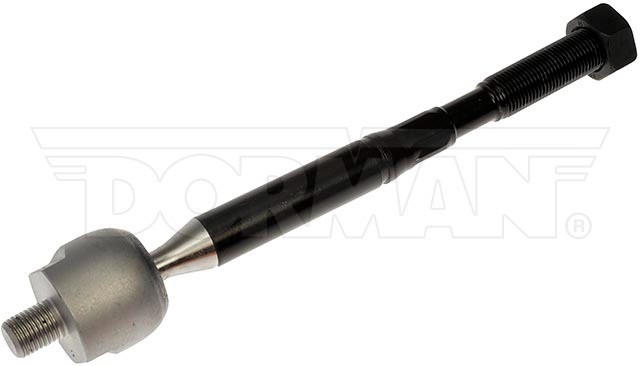 Dorman 543-643 Front Inner Steering Tie Rod End for 2011-2016 Scion tC