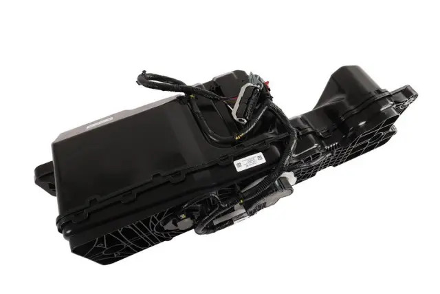 Genuine GM Tank 86390693