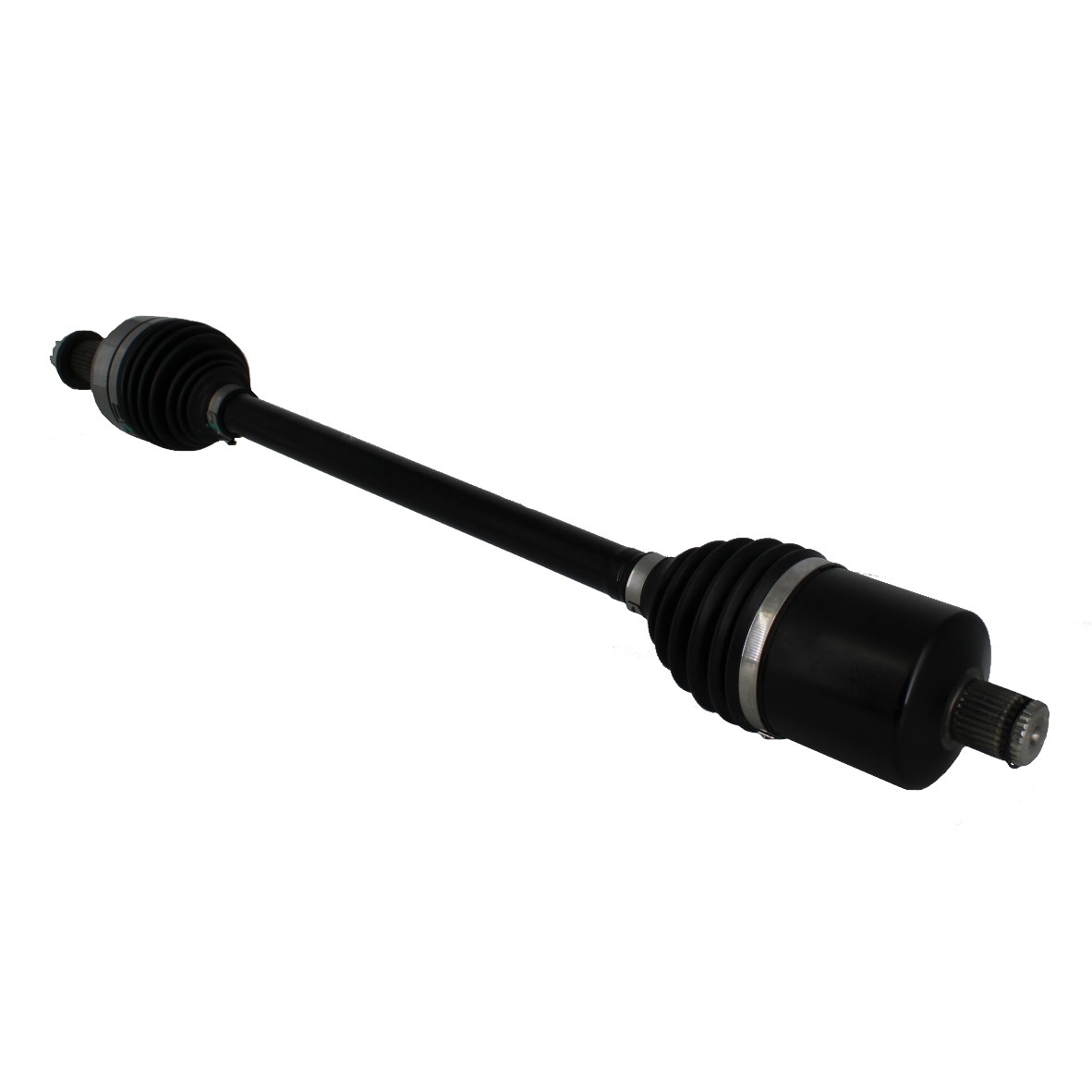 Polaris front left or right cv axle for RZR XP Xpedition 1336984 2211710 2211716