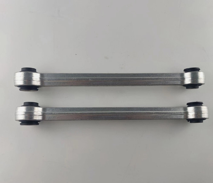 Front Anti-Roll Bar Link Pair For Bentley 3Y0411317 Mulsanne 2010-2016