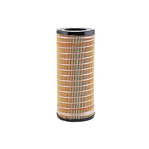 Caterpillar 2933645 293-3645 Hydraulic/Transmission Filter Advanced High Efficie