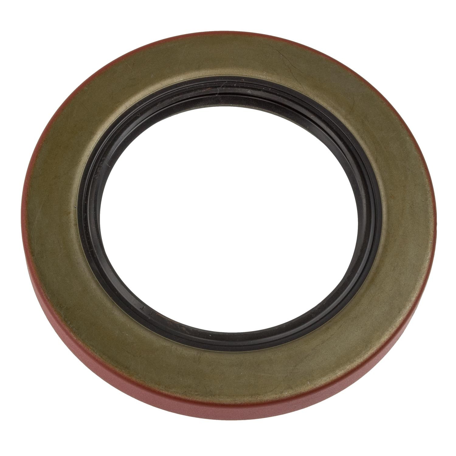 SEAL