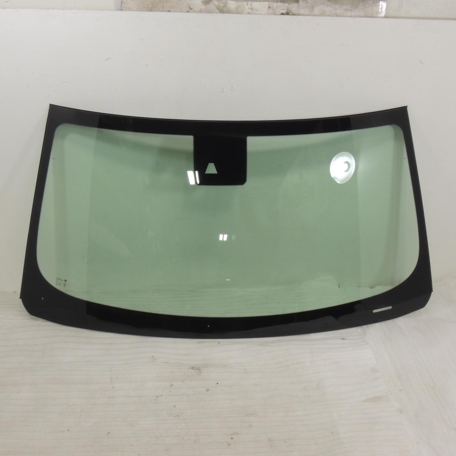 New OEM GM 2014-18 Silverado Sierra Windshield With RPO UFL 84250367