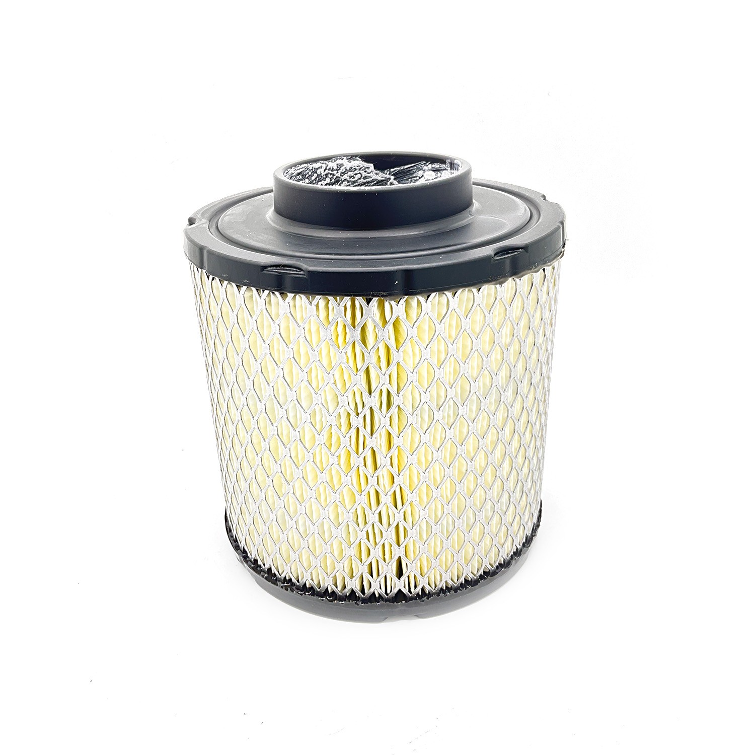 Polaris Engine Air Filter Replacement for RANGER Models - Part 7082037 Polaris Engine Air Filter Replacement for RANGER Models - Part 7082037