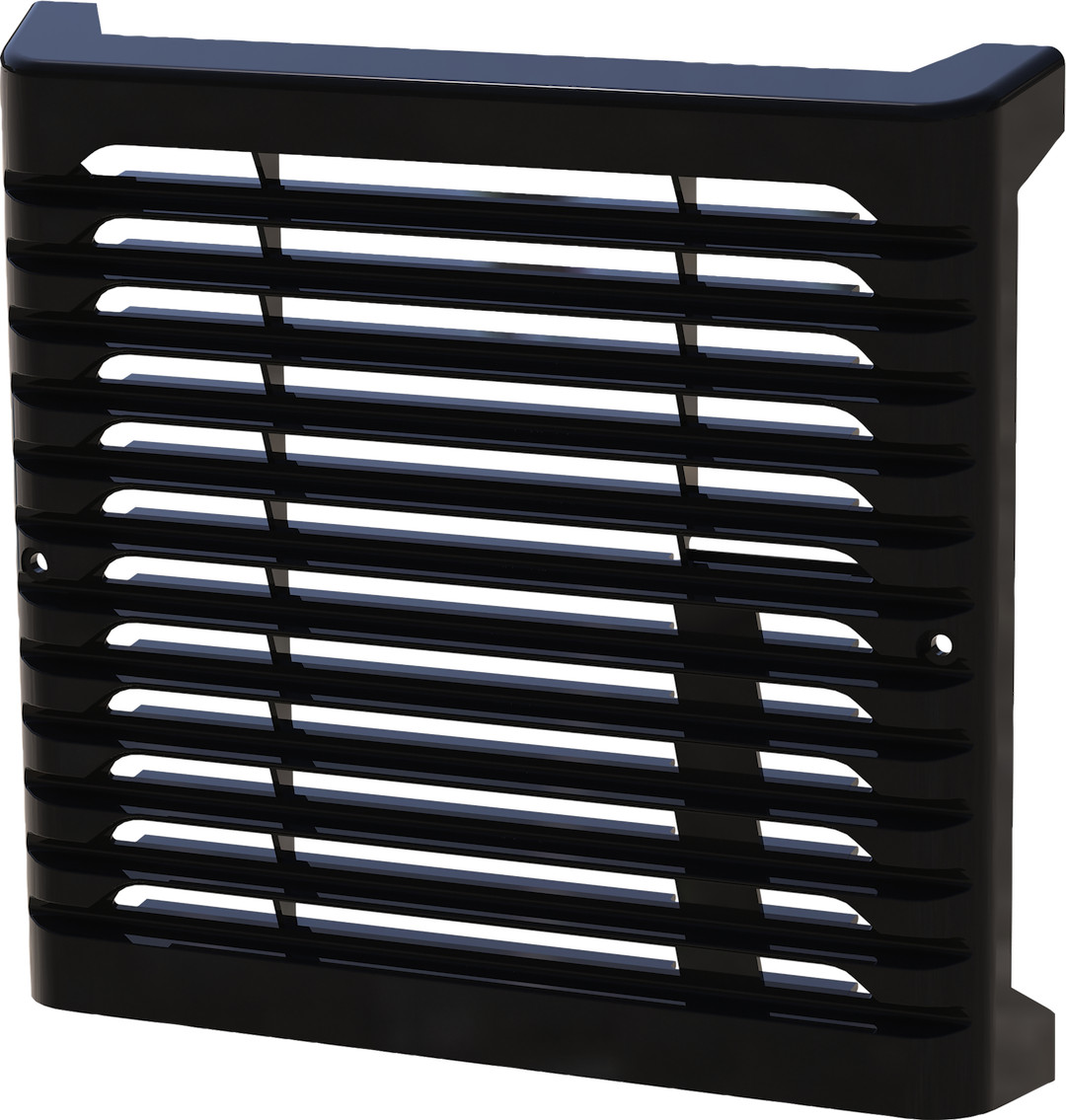 Suburban Mfg 031504BK NT-SEQ Series HEATERS & FURNACES RV Suburban Mfg 031504BK NT-SEQ Series HEATERS & FURNACES RV