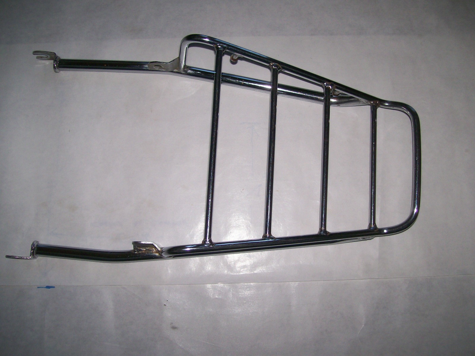 Suzuki TS250 \ Suzuki TS250 \