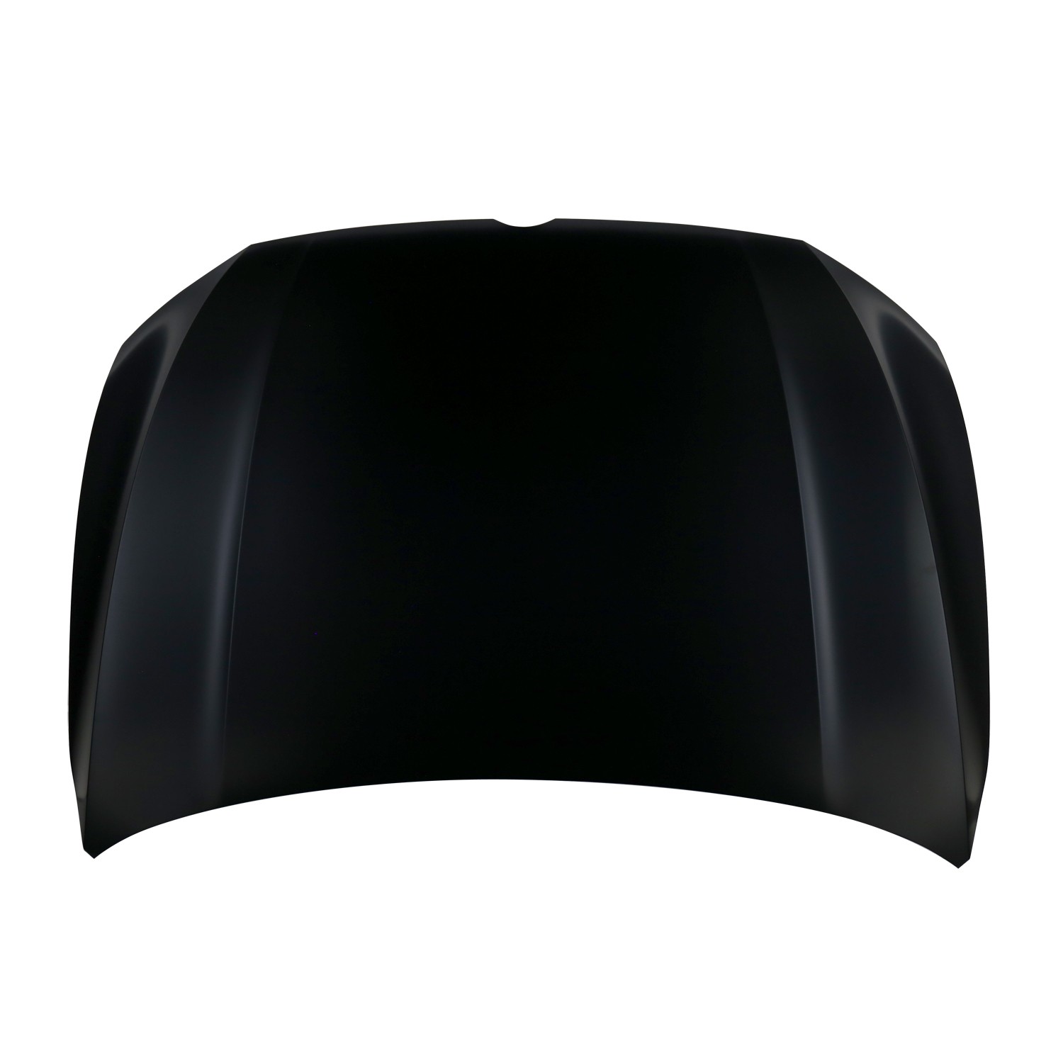 New Hood Direct Replacement Fits 2022-2024 Volkswagen Golf R CAPA New Hood Direct Replacement Fits 2022-2024 Volkswagen Golf R CAPA