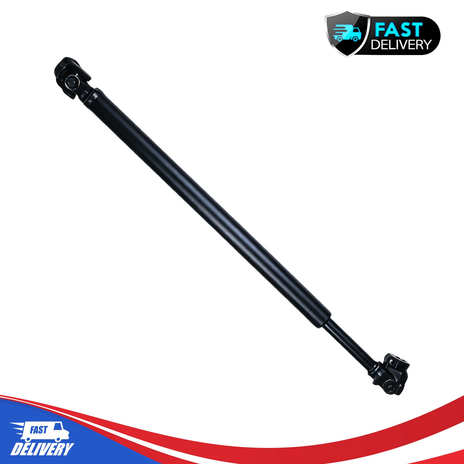 Fit For Freightliner New Steering Shaft Assembly Replace 14‑18370‑003