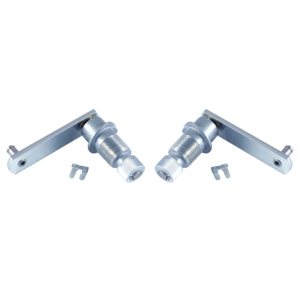 1953-1955 F100 WINDSHIELD WIPER PIVOT - PAIR 1953-1955 F100 WINDSHIELD WIPER PIVOT - PAIR