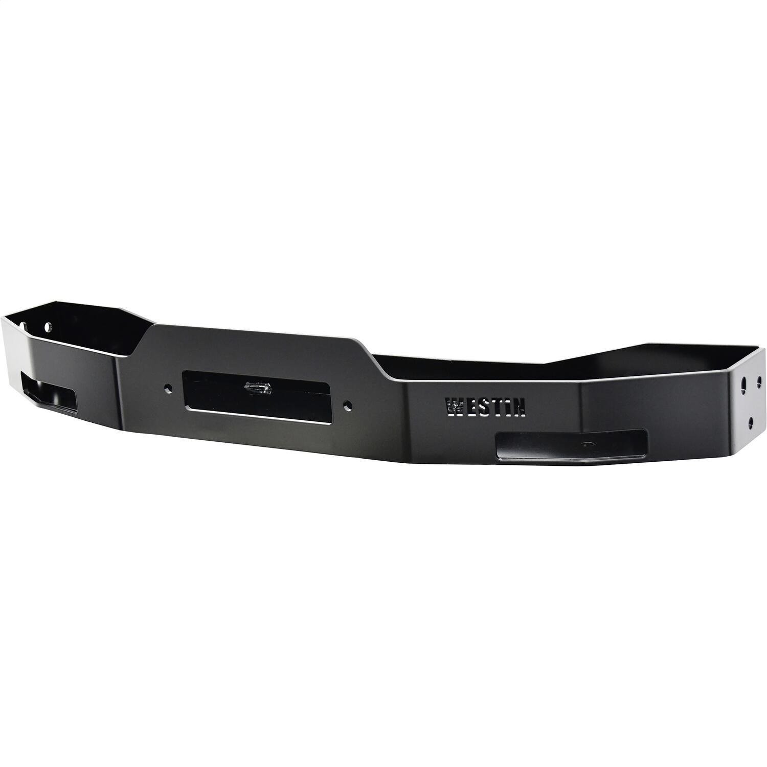 Westin MAX Winch Tray