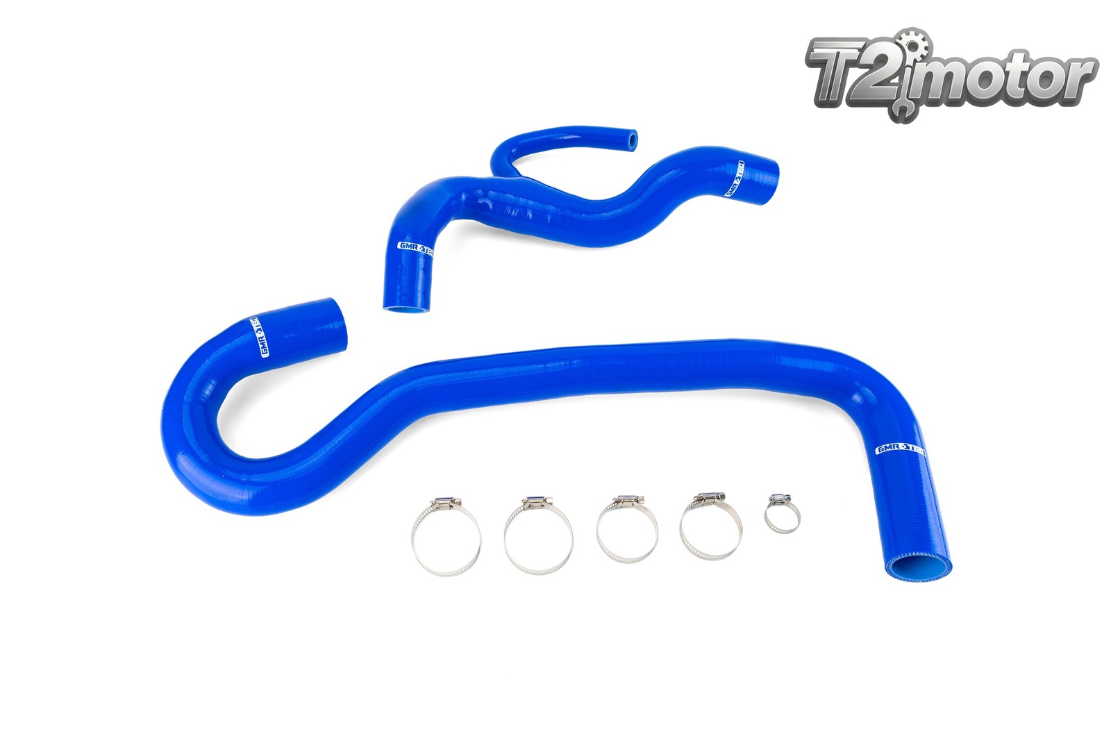 Silicone radiator hose Kit for JEEP Grand Cherokee 6.4L 2012-2018 2013 2014 2015 Silicone radiator hose Kit for JEEP Grand Cherokee 6.4L 2012-2018 2013 2014 2015