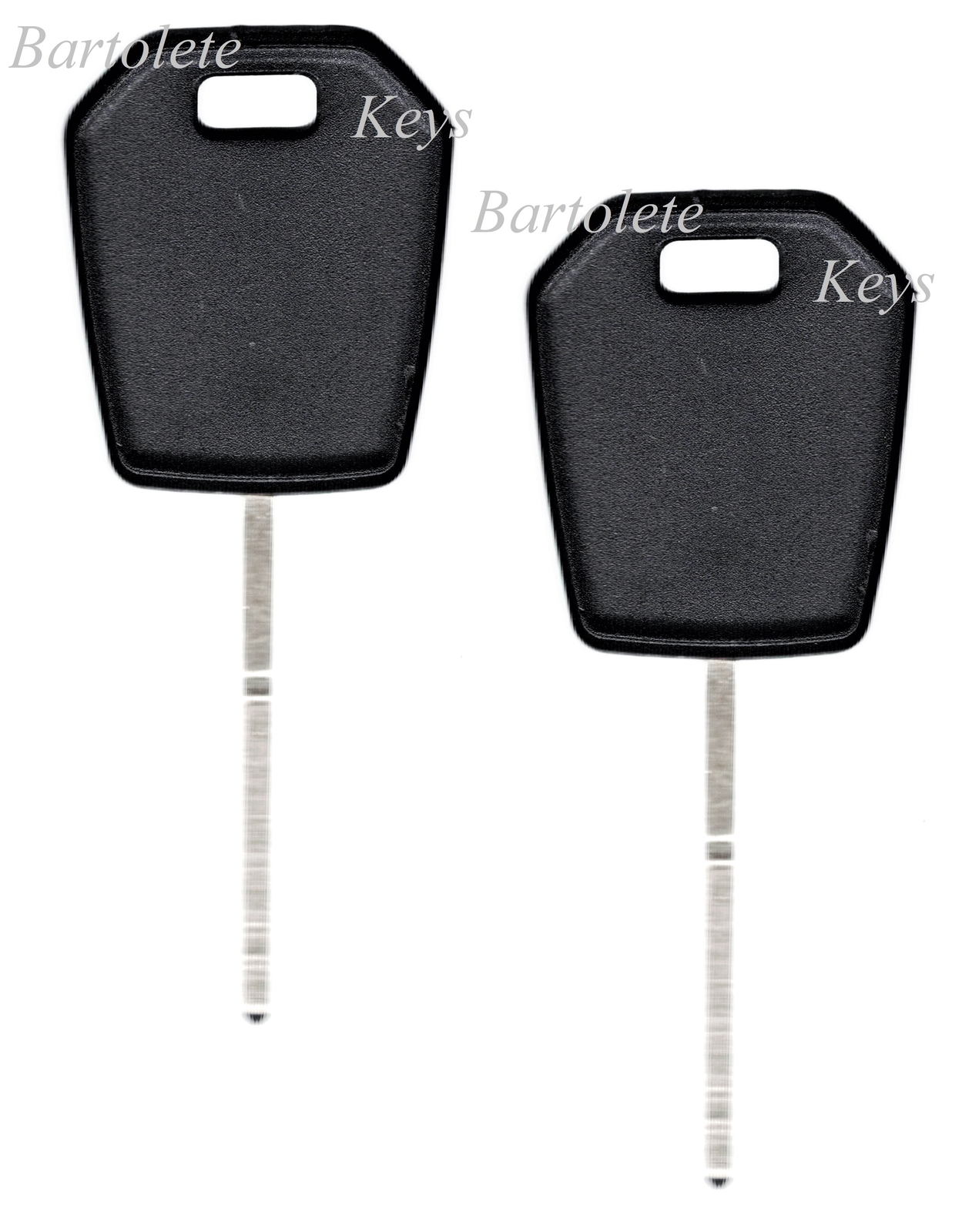 2 Replacement Car Key For 2017 2018 2019 2020 Ford F250 F350 F450 F550 2 Replacement Car Key For 2017 2018 2019 2020 Ford F250 F350 F450 F550