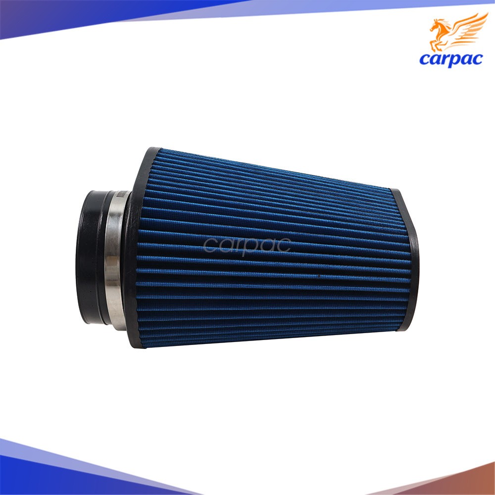 New For Dodge Challenger Charger Chrysler 300 Cold Air Intake Filter 68256672AA