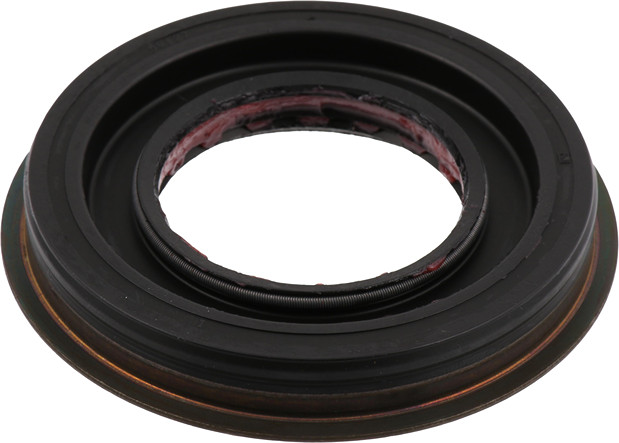 Genuine Nissan Drive Axle Shaft Seal 38342-8S110