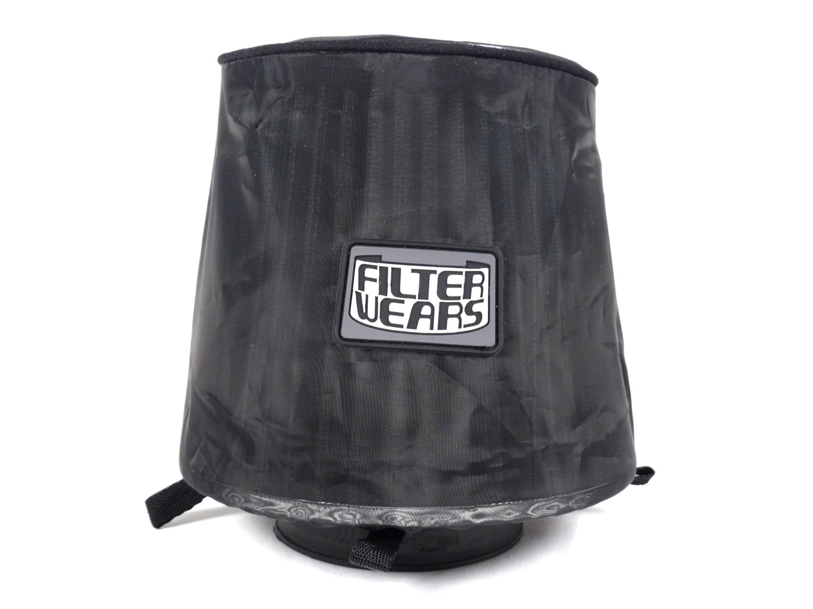 Filterwears Pre-Filter K100K, AEM 1-4000 Dryflow Air Filter Wrap