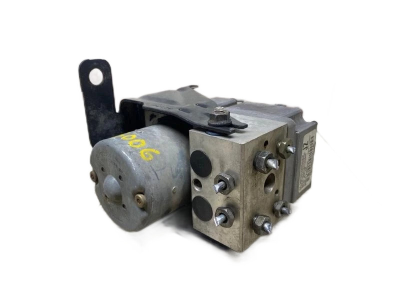 2000-2005 Cadillac Deville Anti Lock Brake Pump Module Assembly OEM