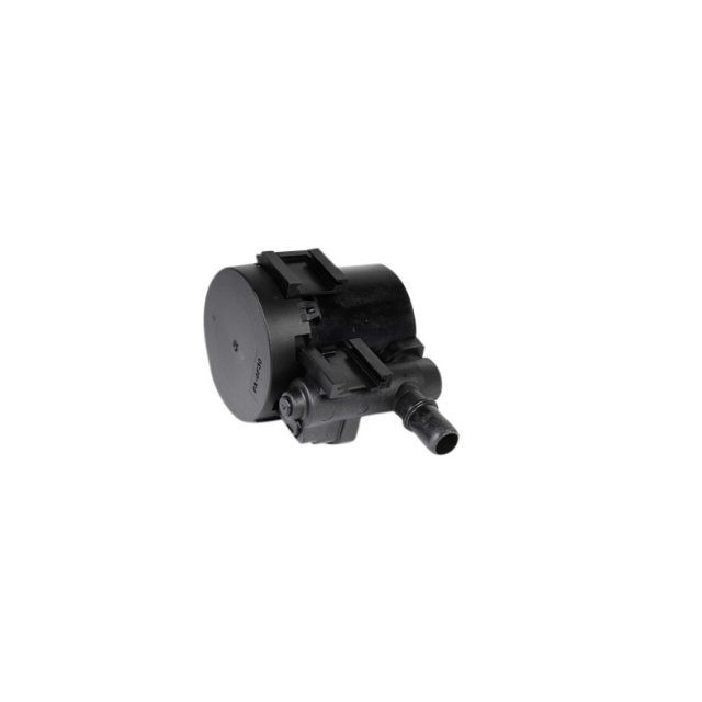 GM OE Genuine Parts Vapor Canister Vent Solenoid ACDelco Part # 214-2149