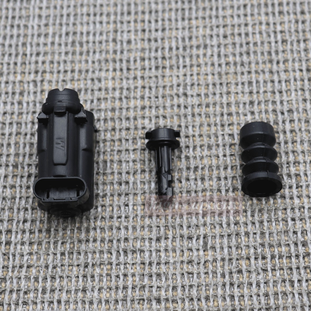 Fuel Gas Door Lock Actuator Fits Jeep RAM 1500 Chrysler Pacifica Dodge Durango Fuel Gas Door Lock Actuator Fits Jeep RAM 1500 Chrysler Pacifica Dodge Durango