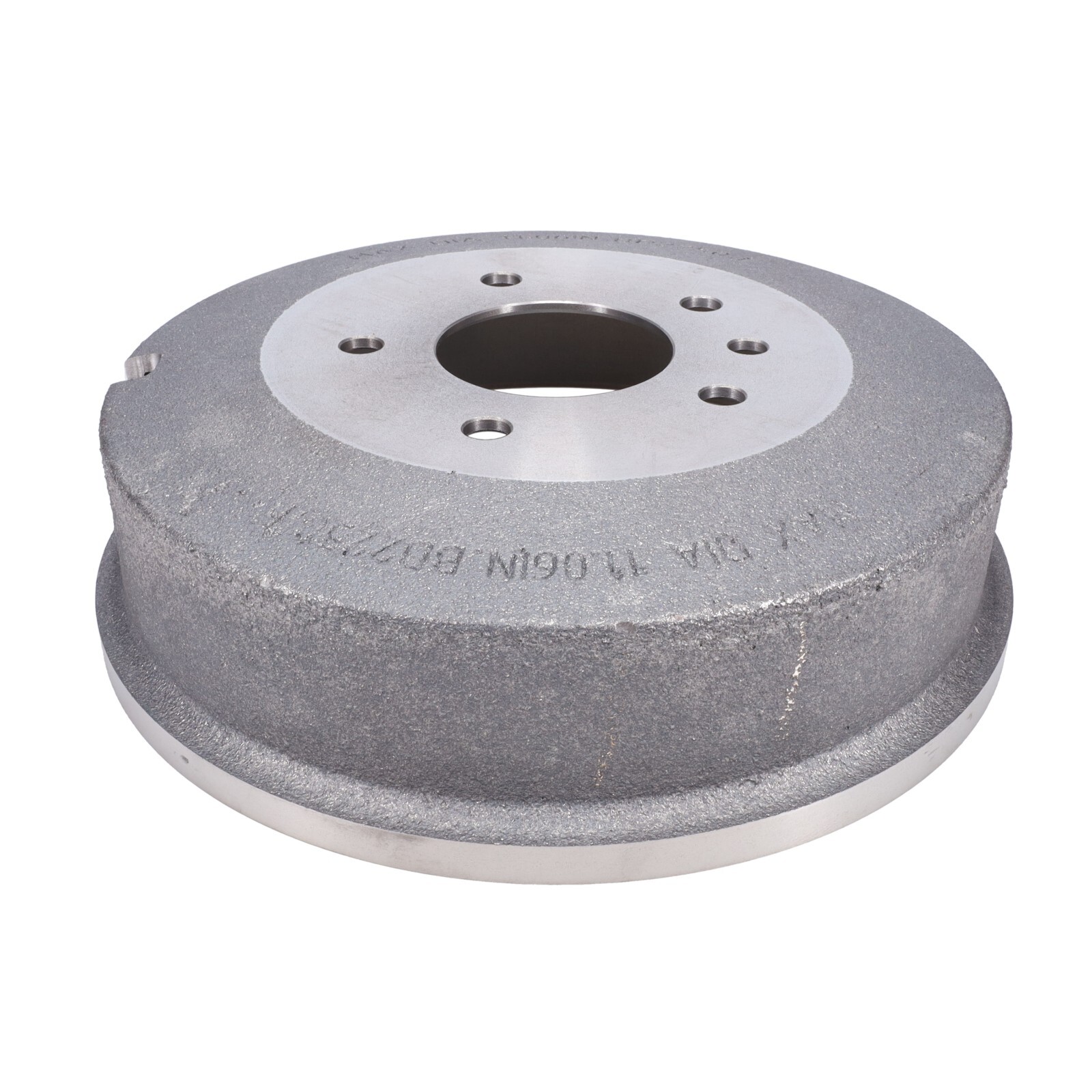 Rear Brake Drum for 1949-1957 Pontiac NEW 49 50 51 52 53 54 55 56 57 Rear Brake Drum for 1949-1957 Pontiac NEW 49 50 51 52 53 54 55 56 57