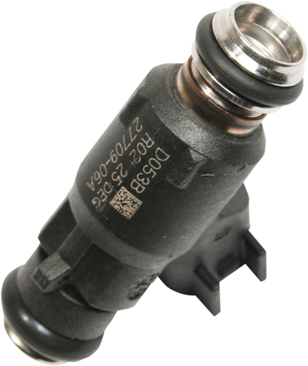 FEULING - Replacement Electric Fuel Injector For Harley-Davidson | 9940 FEULING - Replacement Electric Fuel Injector For Harley-Davidson | 9940