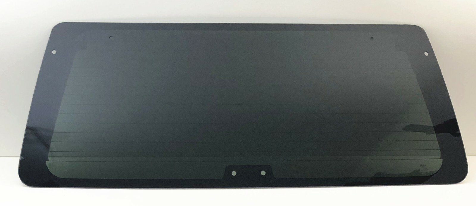 Fits 93-97 Ford Explorer 93-94 Mazda Navajo Back Tailgate Window Glass Heated Fits 93-97 Ford Explorer 93-94 Mazda Navajo Back Tailgate Window Glass Heated