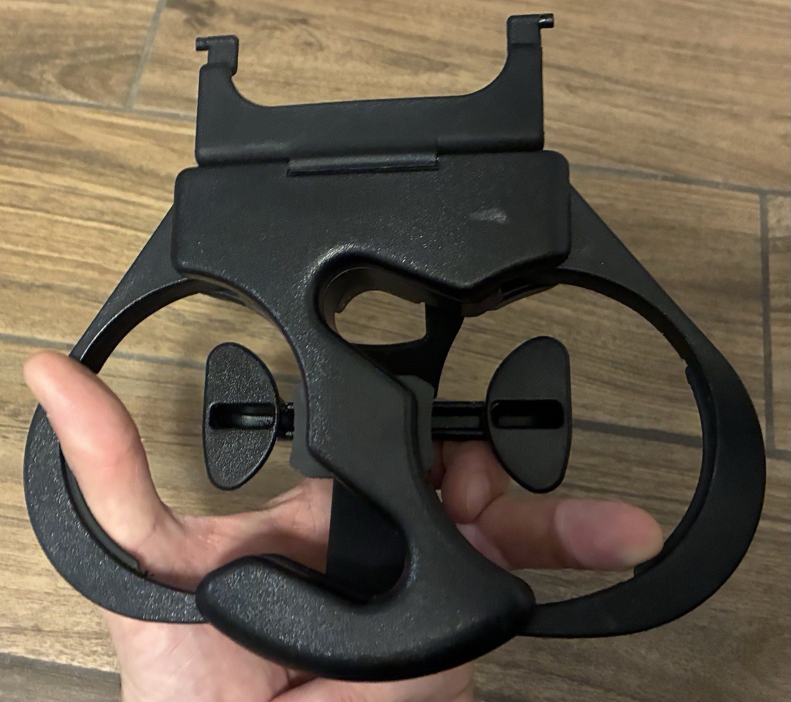 1985-90 Buick Park Avenue Double Cup Holder