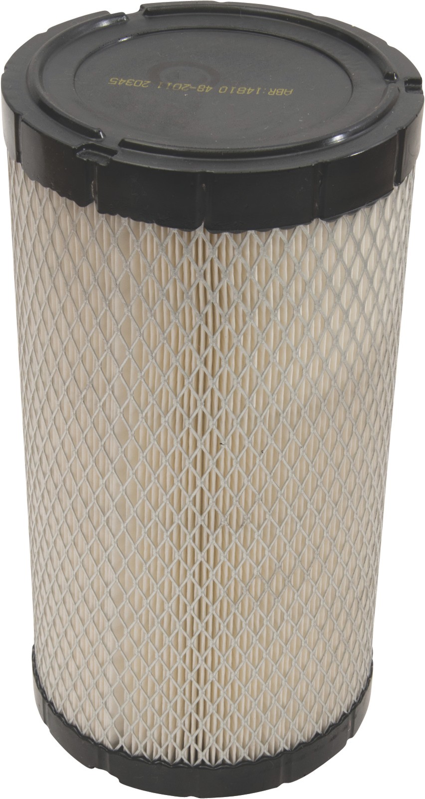 For Air Filter Kit