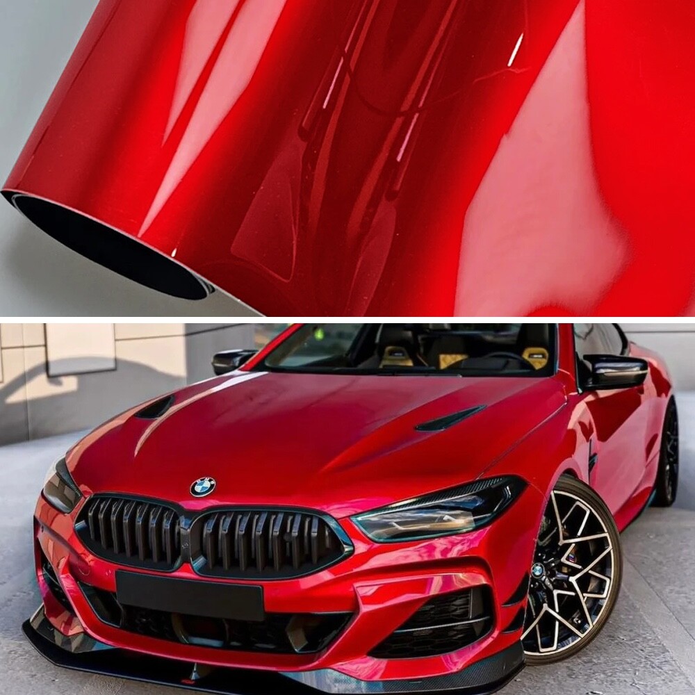 480\