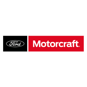 Genuine Motorcraft Wm-1020