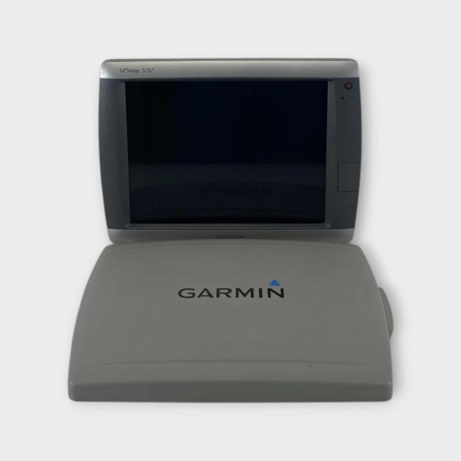 Garmin GPSmap 5212 12\