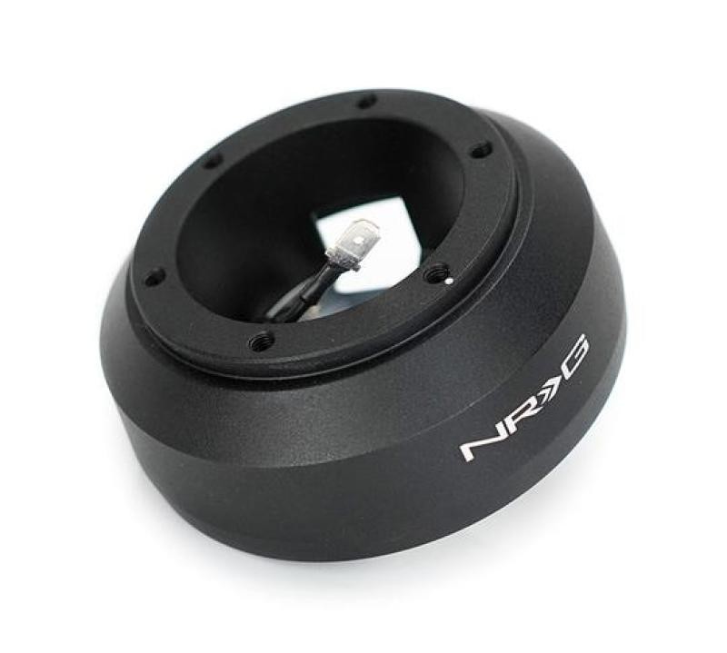 NRG Short Hub Adapter For 5-12 Porsche 977 / Audi A4 / VW / Lamborghini Gallardo