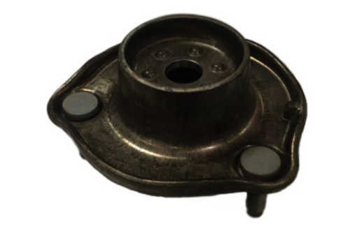 Suspension Strut Mount-4Matic VAICO V30-3868