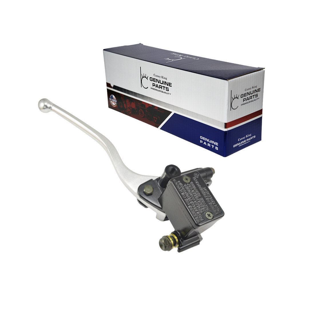 Canny King Front Brake Master Cylinder Fit Suzuki Z400 LTZ400 2003-14 Quadsport Canny King Front Brake Master Cylinder Fit Suzuki Z400 LTZ400 2003-14 Quadsport