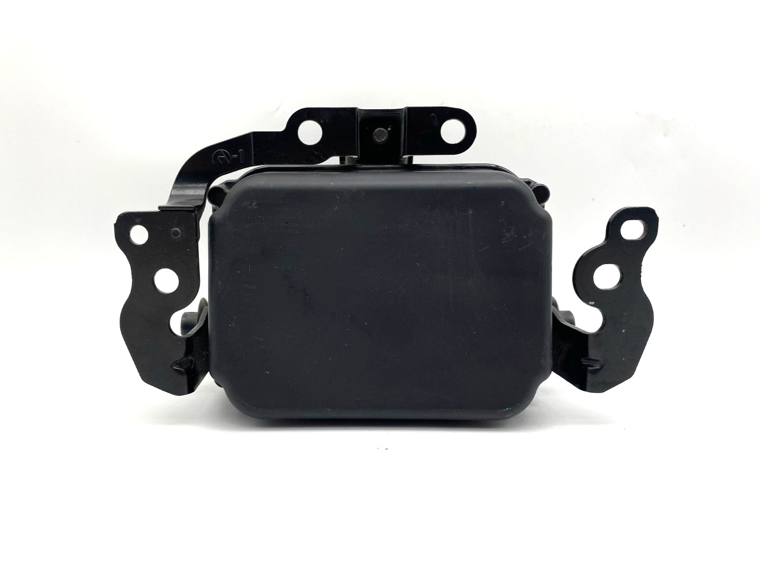 2015-2020 Toyota Lexus Front Cruise Distance Milimeter Radar Sensor 88210-47090
