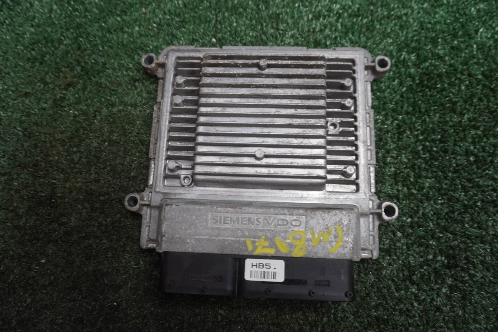 2010 2011 2012 HYUNDAI ELANTRA Engine Computer Control Module OEM ECM 3915023161