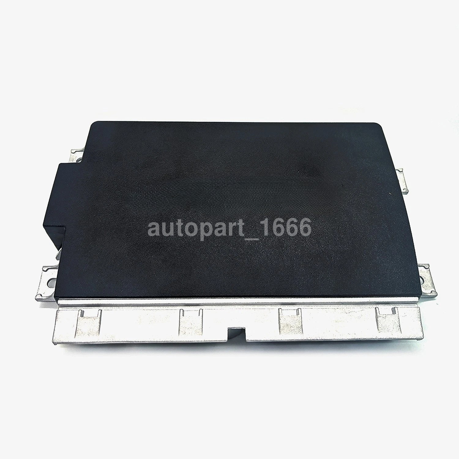 1PCS For 2017-up Porsche Macan Amp Amplifier 4G5035223D Replace 4G5-035-223-D