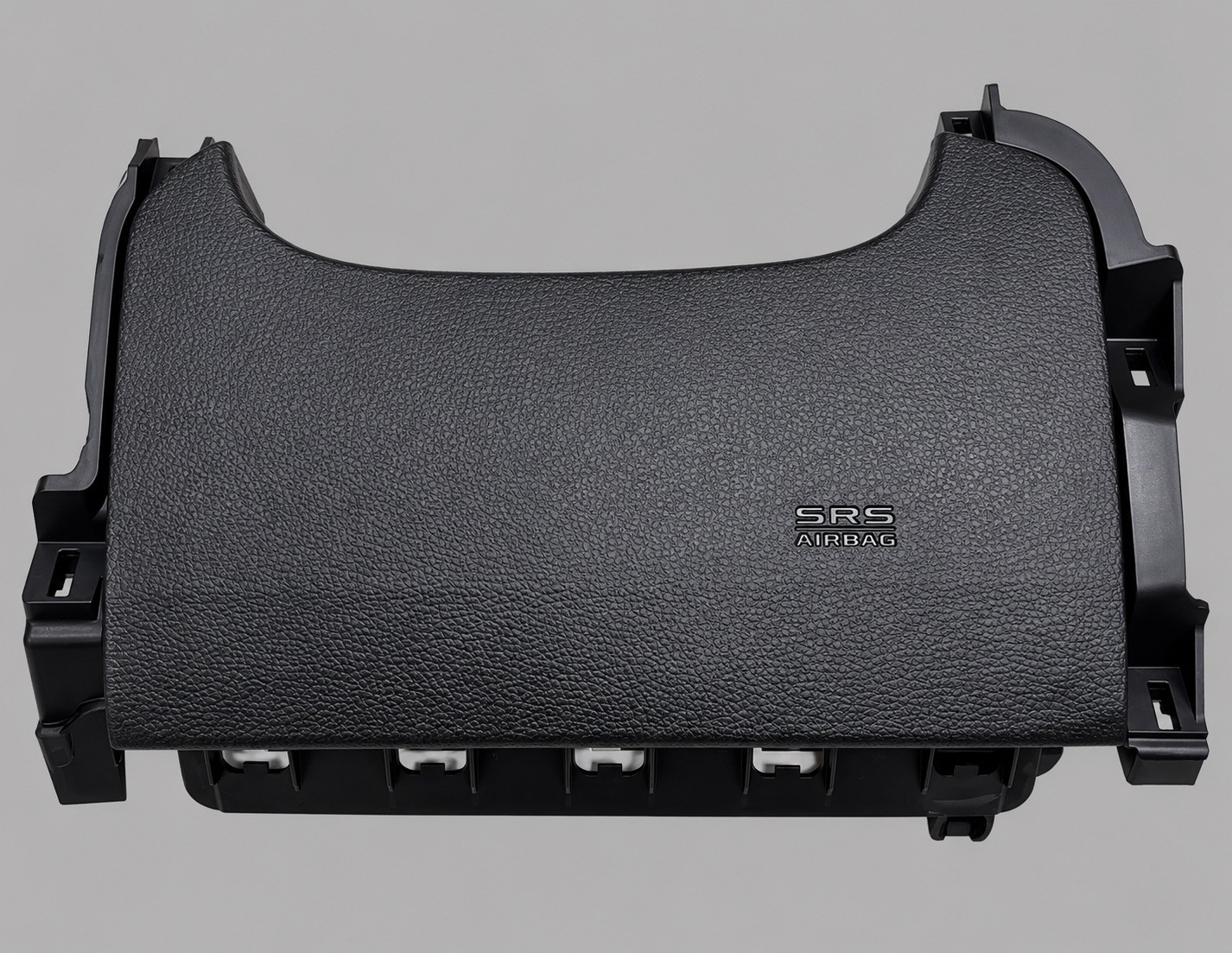 2023-2026 New Honda Accord Driver Side Knee Cover