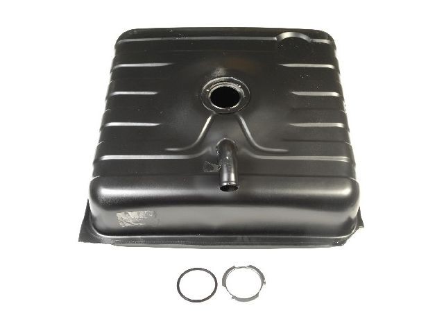 For 1982-1986 Chevrolet C20 Suburban Fuel Tank Dorman 21139NSXN 1983 1984 1985