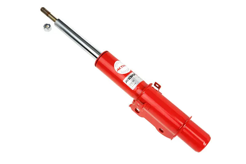 KONI FSD RV Strut for Sprinter 2500 2007-2025 Front 8705-1330