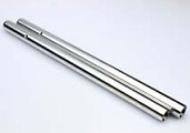 Honda CB350F 1972 1974 CB350K 1972 CL350 1972-73 Fork Tube Set 51410-317-700 NEW Honda CB350F 1972 1974 CB350K 1972 CL350 1972-73 Fork Tube Set 51410-317-700 NEW
