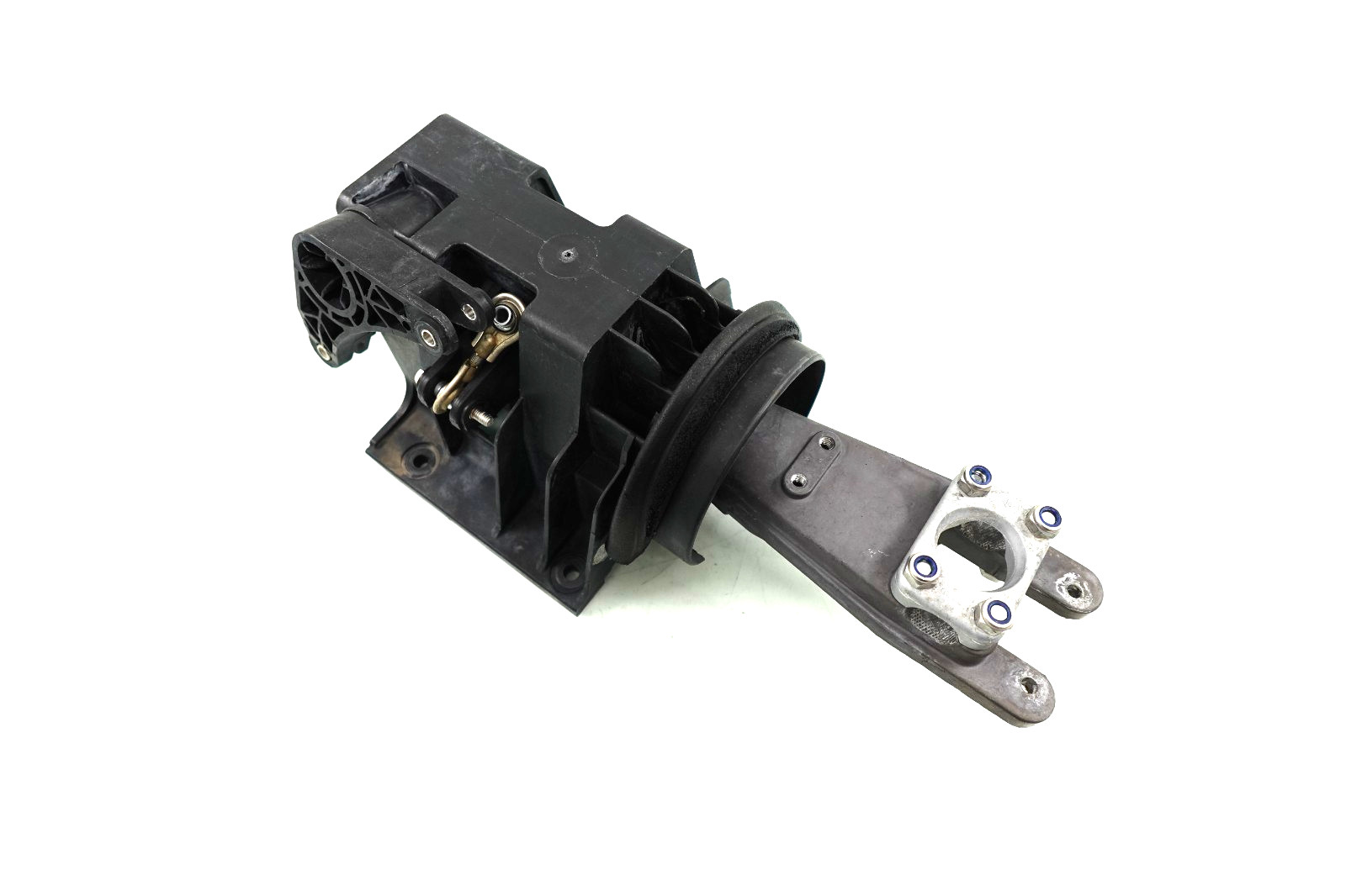 1997-2004 Sea-Doo XP Limited & XP DI 951 OEM Steering Stem & Housing 277000617