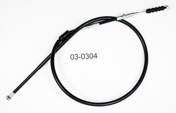 Motion Pro Clutch Cable NEW Kawasaki KX250 1999-2004 Replacement Motion Pro Clutch Cable NEW Kawasaki KX250 1999-2004 Replacement