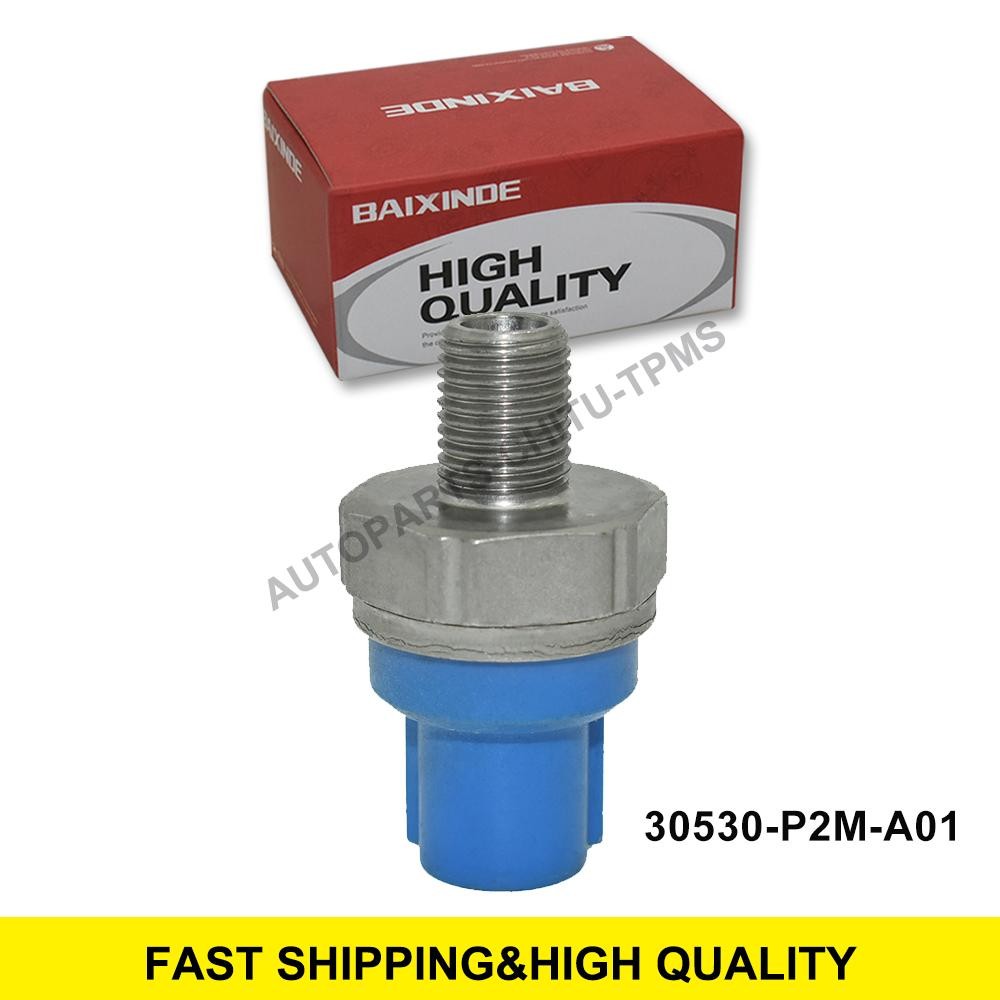 New knock sensor 30530-P2M-A01 for Honda Civic 2000-1996 Acura RL 2004-1996