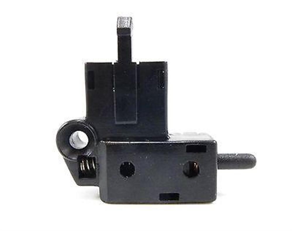 Kawasaki OEM 1984-2008 Vulcan Ninja Clutch Switch 27010-1406