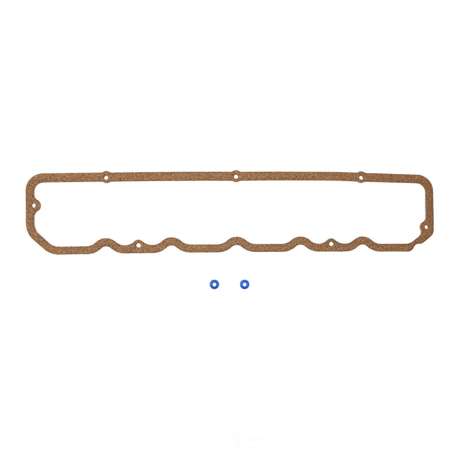 Fel-Pro VS 50244 R Engine Valve Cover Gasket Set New