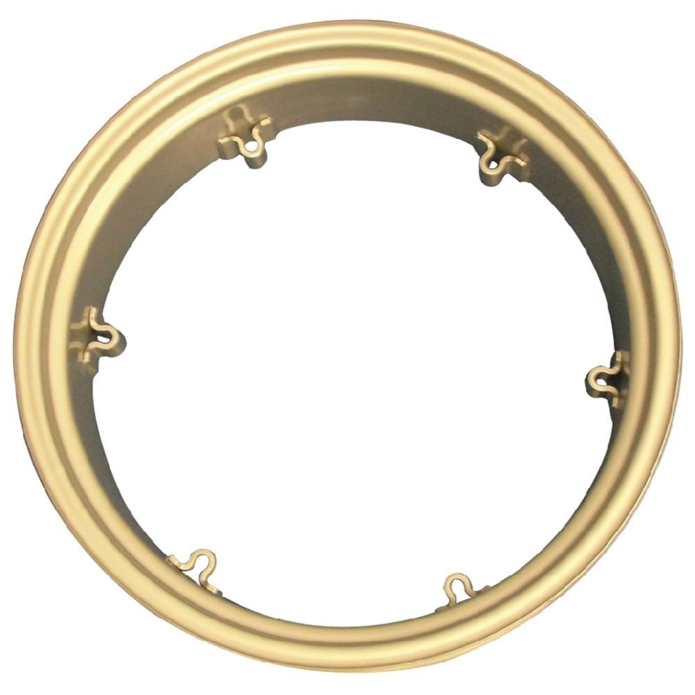 Rim For Massey Ferguson 135 150 154 165 174 TO30 TO35 Rim For Massey Ferguson 135 150 154 165 174 TO30 TO35