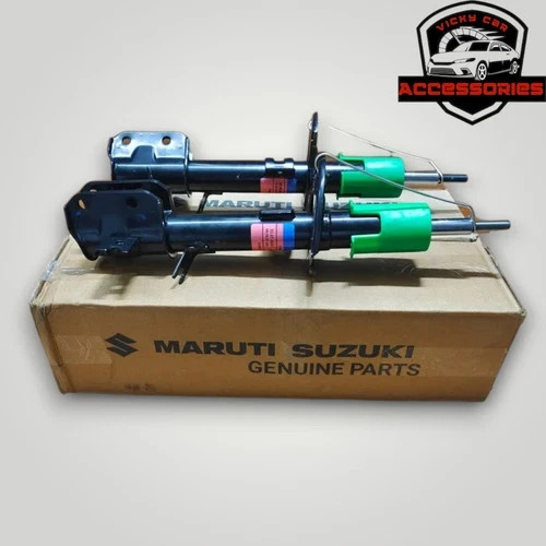 Genuine Suzuki Ciaz Front Shock Absorber 1.4L 2014-2018 LH/RH OEM Gasoline